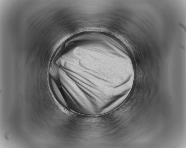 X0000094771237200712071126