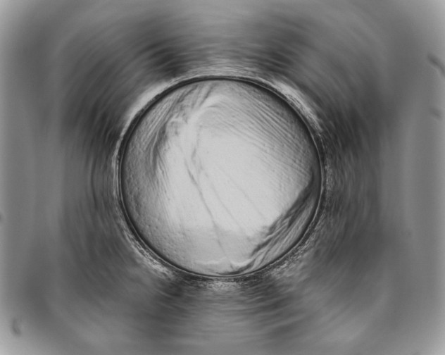 X0000094771238200712071126