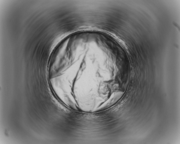 X0000094771239200712071126