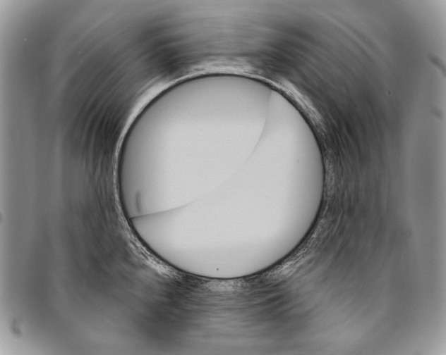 X0000094771240200712071126