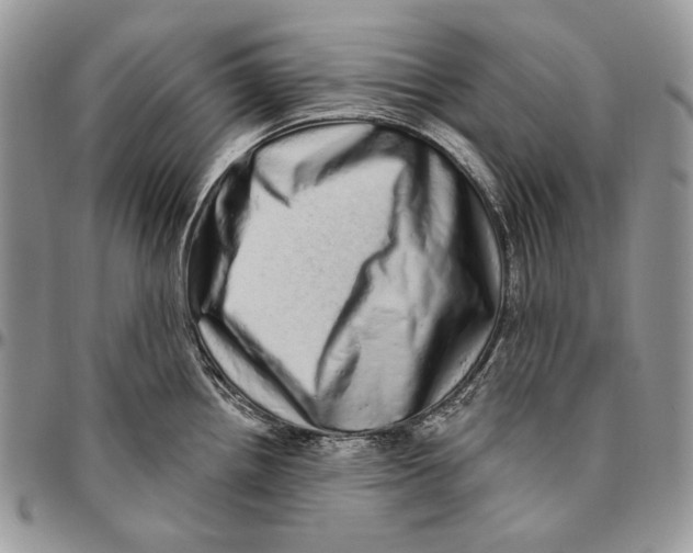 X0000094771242200712071126