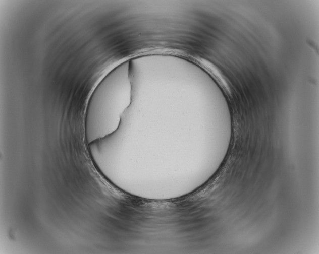 X0000094771244200712071126