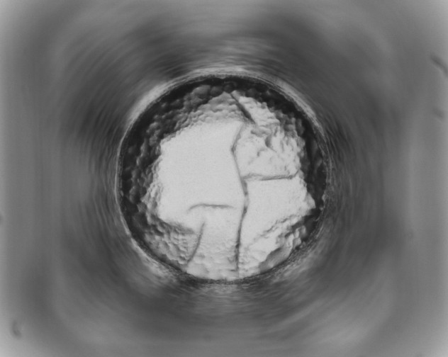 X0000094771245200712071126