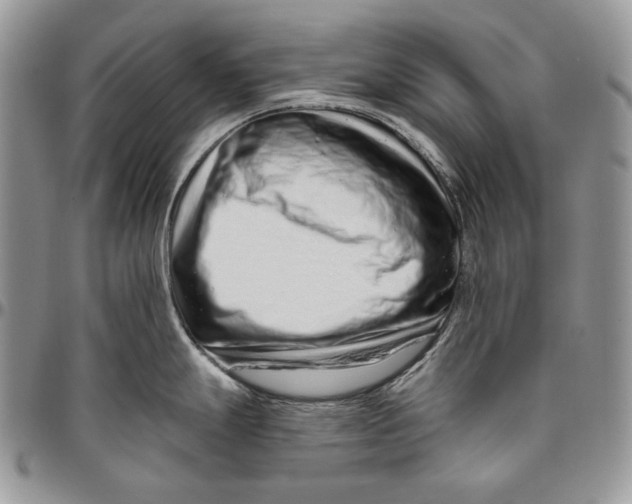 X0000094771247200712071126