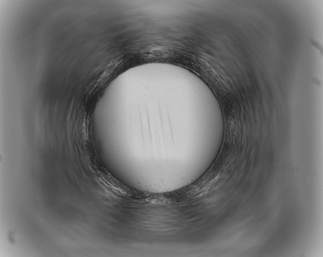 X0000094771250200712071125