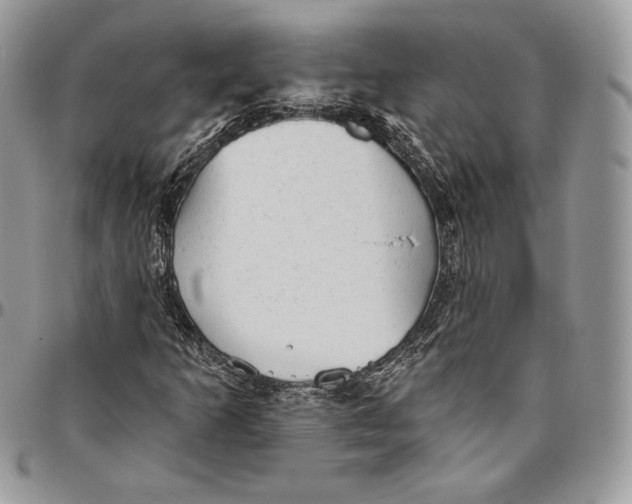 X0000094771253200712071125