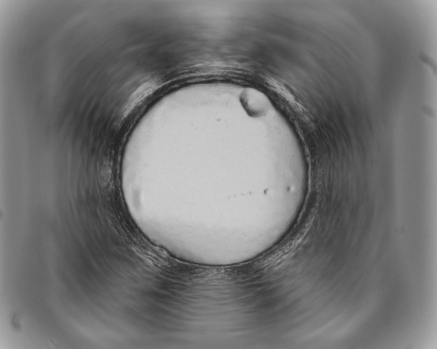 X0000094771259200712071125