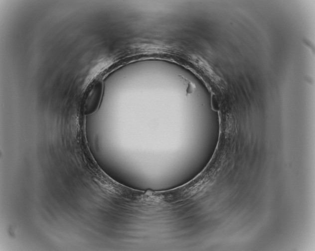 X0000094771261200712071125