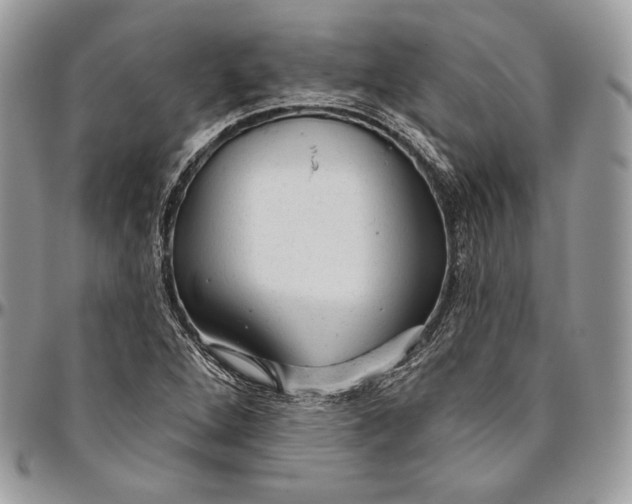 X0000094771264200712071125