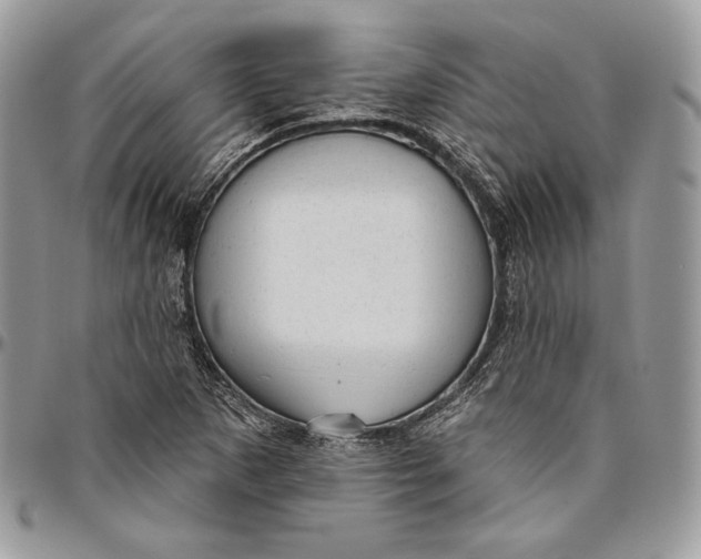 X0000094771265200712071125