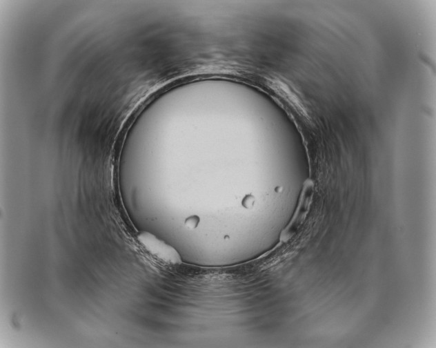 X0000094771268200712071125