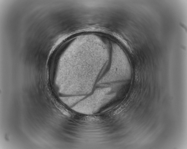 X0000094771270200712071125