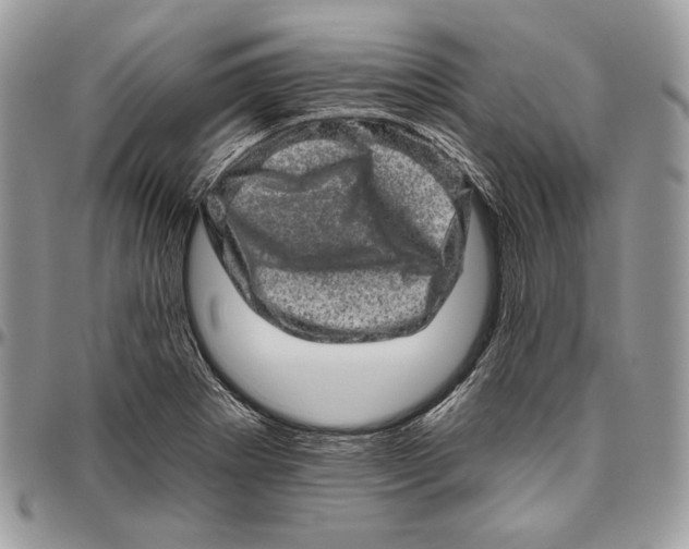 X0000094771273200712071125