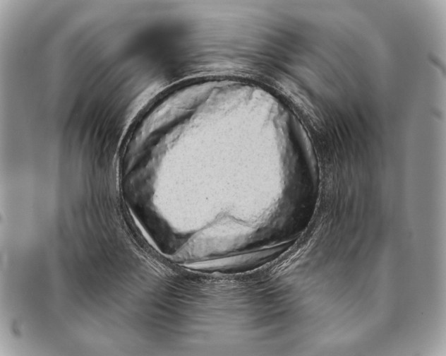 X0000094771275200712071125