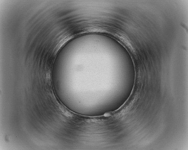 X0000094771281200712071125