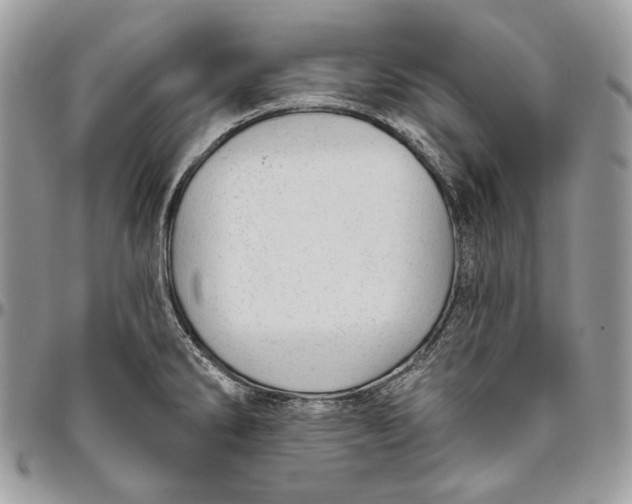 X0000094771286200712071125