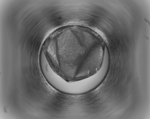 X0000094771288200712071125