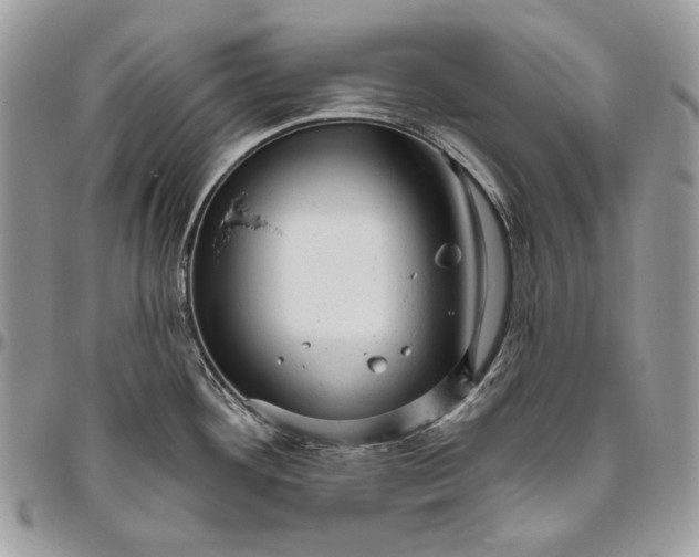 X0000094771292200712071125