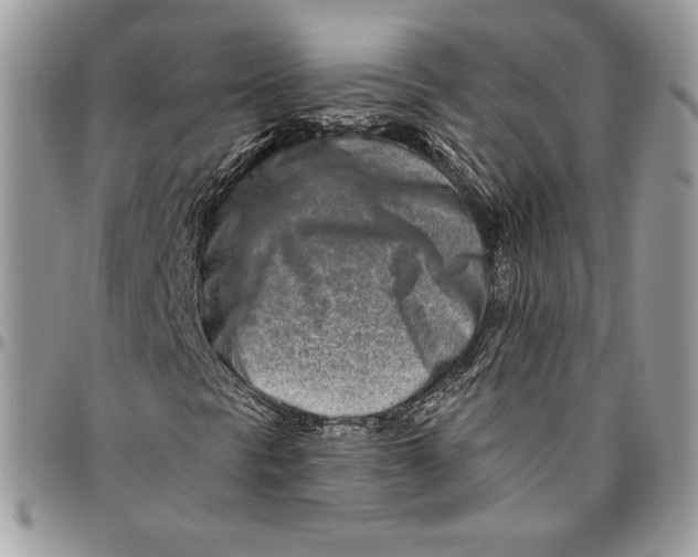 X0000094771297200712071124