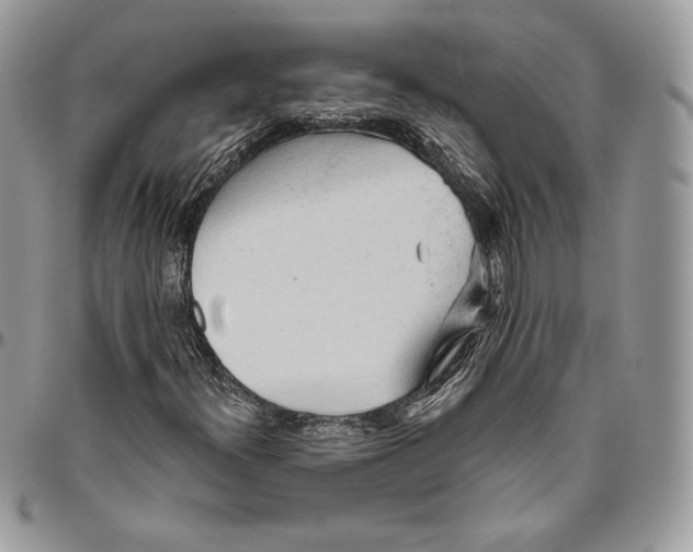 X0000094771300200712071124