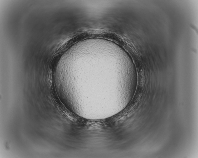 X0000094771301200712071124