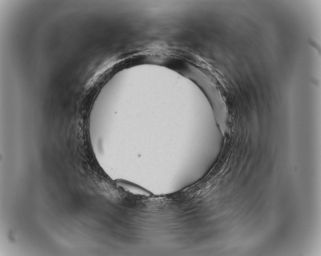 X0000094771304200712071124