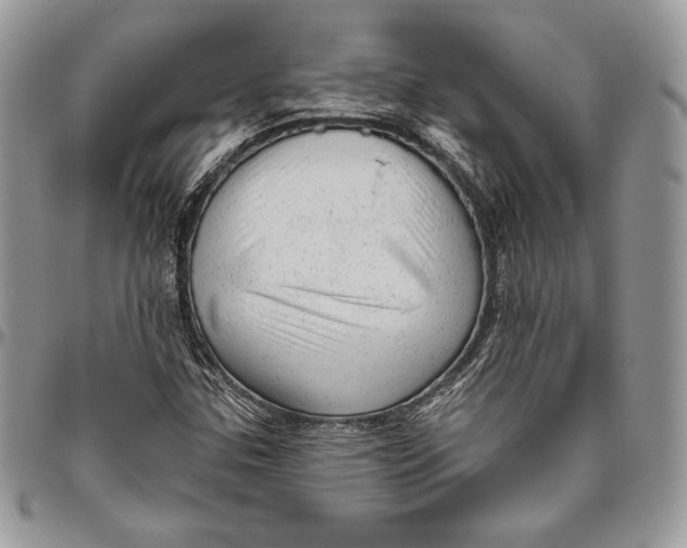 X0000094771307200712071124