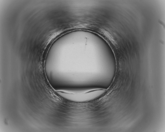 X0000094771308200712071124