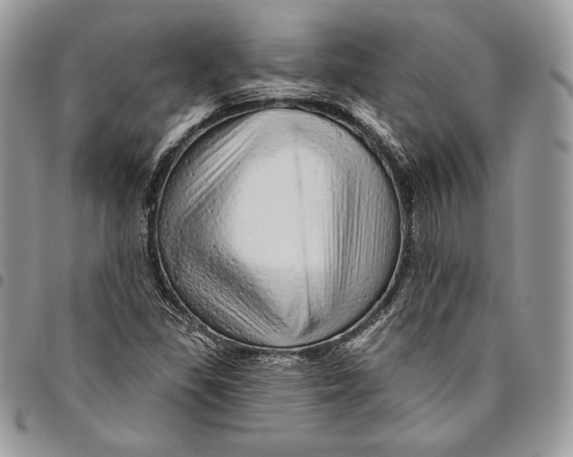 X0000094771309200712071124