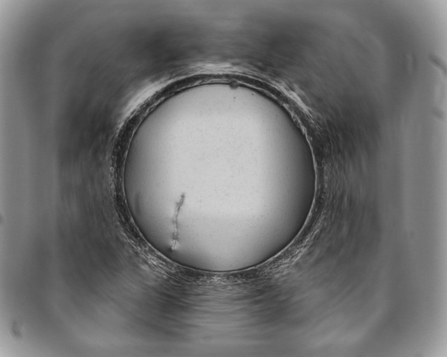 X0000094771311200712071124