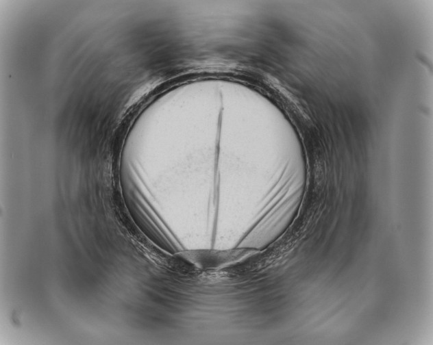 X0000094771315200712071124