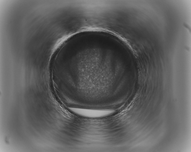 X0000094771319200712071124