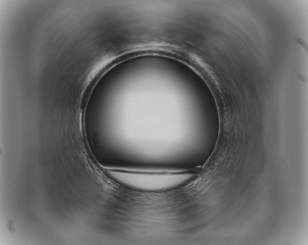 X0000094771320200712071124