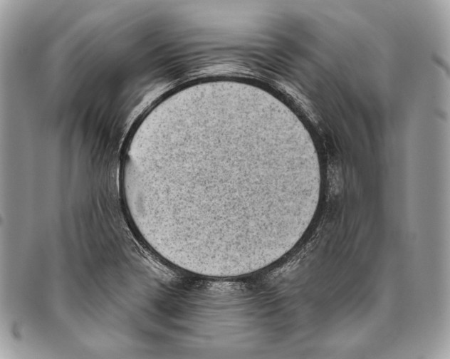 X0000094771322200712071124