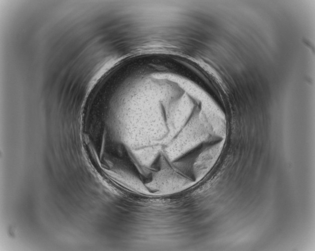 X0000094771333200712071125