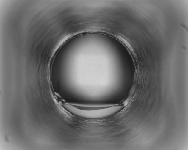 X0000094771342200712071125