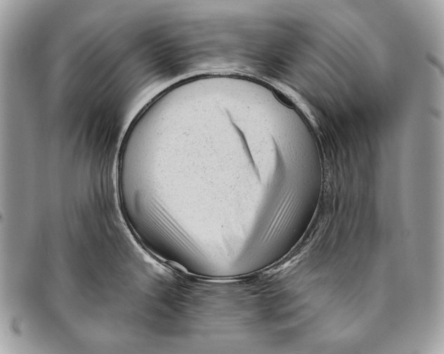 X0000094771343200712071125