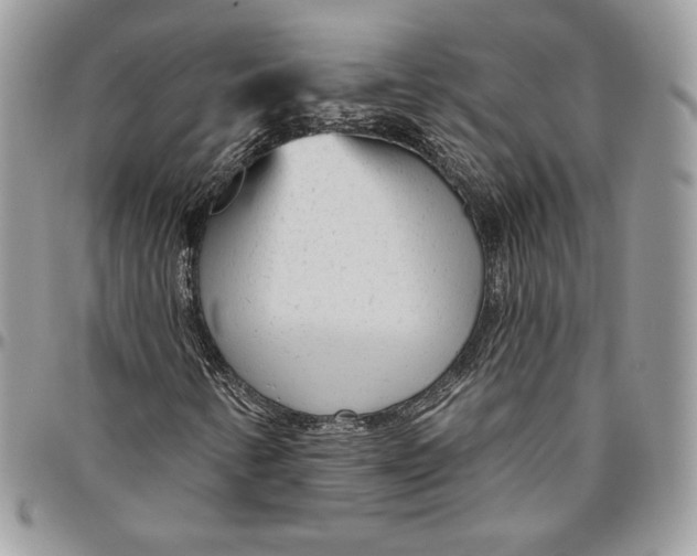 X0000094771346200712071124