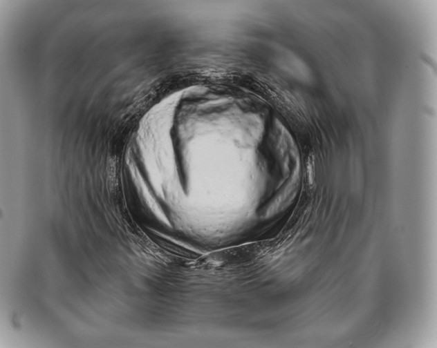 X0000094771347200712071124