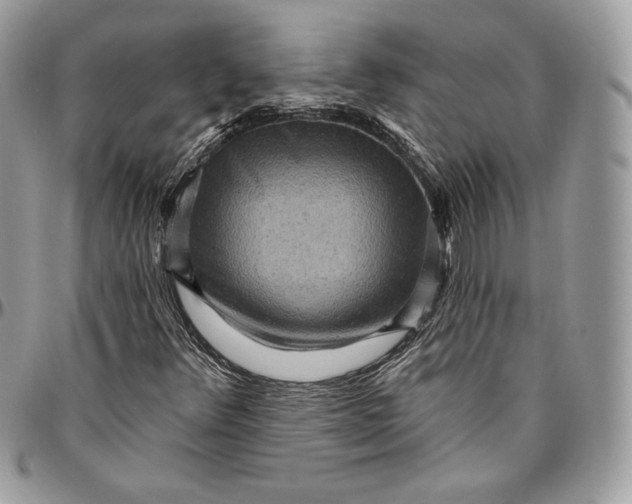 X0000094771348200712071124