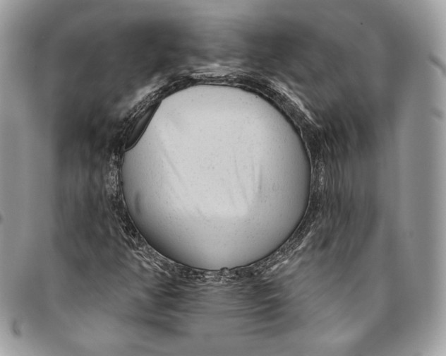 X0000094771350200712071124