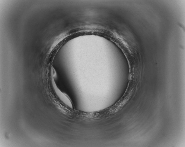 X0000094771352200712071124