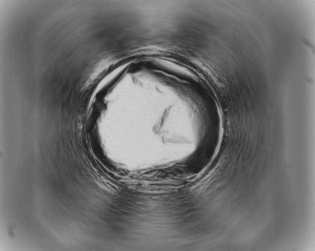 X0000094771355200712071124