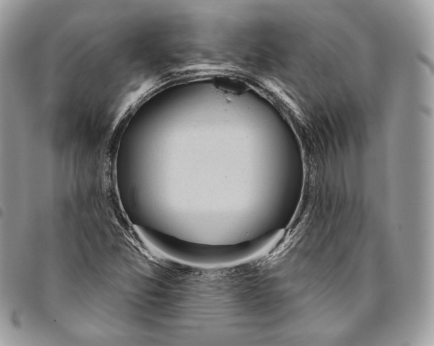 X0000094771357200712071124