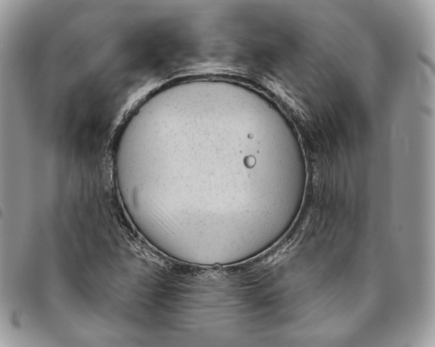 X0000094771358200712071124