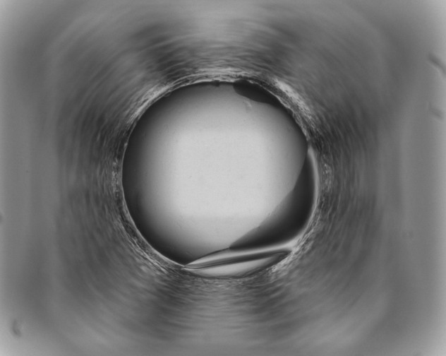 X0000094771361200712071124