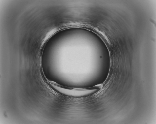 X0000094771365200712071123