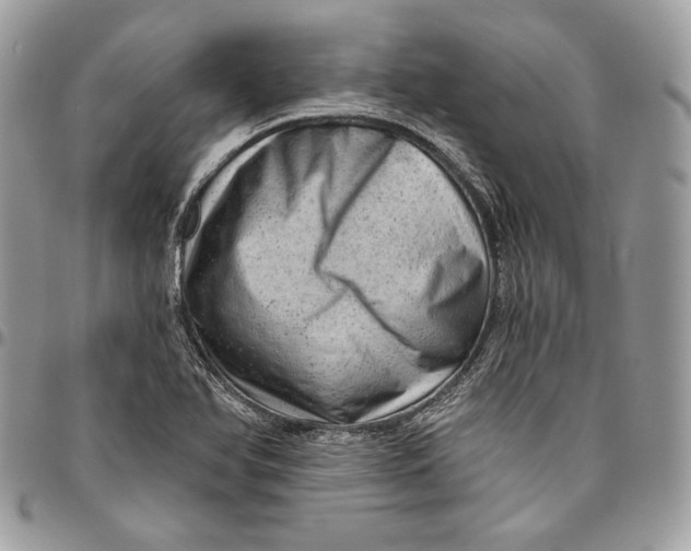 X0000094771366200712071123