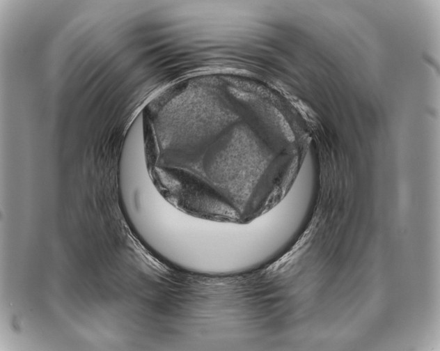 X0000094771369200712071123