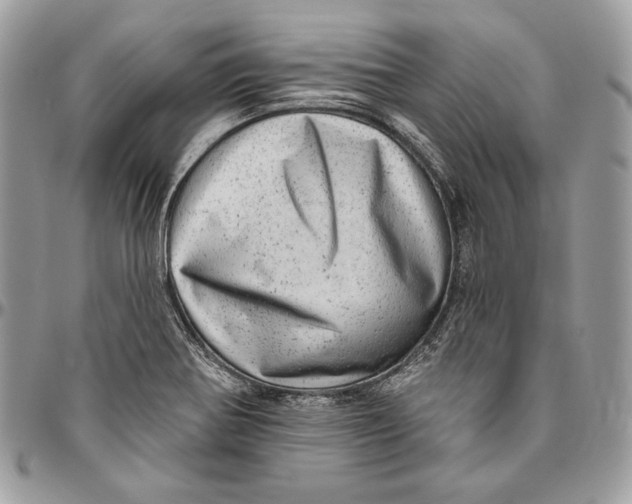 X0000094771370200712071123